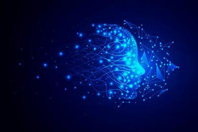 智譜AI 發揮獨特優勢，引領智能科技新篇章